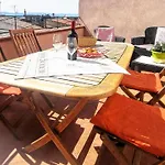 Dommo De Anzelina In Wi-fi A/c * Dorgali
