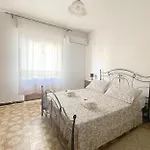 Apartmán Dommo De Anzelina In Wi-fi A/c *