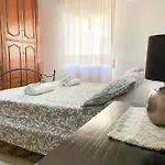 Dommo De Anzelina In Wi-fi A/c *