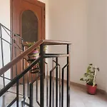 Apartmán Dommo De Anzelina In Wi-fi A/c *