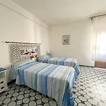 Dommo De Anzelina In Wi-fi A/c *