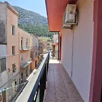 Dommo De Anzelina In Wi-fi A/c Apartmán