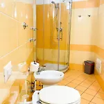 Apartmán Dommo De Anzelina In Wi-fi A/c Dorgali